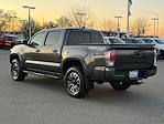 2021 Toyota Tacoma Double Cab 4WD Pickup for sale #26U0103A - photo 8