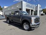 New 2023 Ford F-250 XL Regular Cab 4WD Pickup for sale #F8300 - photo 1