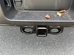New 2023 Ford F-250 XL Regular Cab 4WD Pickup for sale #F8300 - photo 14