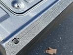 New 2023 Ford F-250 XL Regular Cab 4WD Pickup for sale #F8300 - photo 18