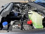 New 2023 Ford F-250 XL Regular Cab 4WD Pickup for sale #F8300 - photo 24
