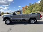 New 2023 Ford F-250 XL Regular Cab 4WD Pickup for sale #F8300 - photo 5