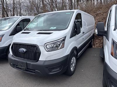 2023 Ford Transit 150 Low Roof RWD Empty Cargo Van for sale #F8343 - photo 1