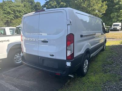 2023 Ford Transit 150 Low Roof RWD Empty Cargo Van for sale #F8343 - photo 2