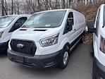 2023 Ford Transit 150 Low Roof RWD Empty Cargo Van for sale #F8343 - photo 1