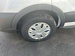2023 Ford Transit 150 Low Roof RWD Empty Cargo Van for sale #F8343 - photo 11