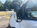 2023 Ford Transit 150 Low Roof RWD Empty Cargo Van for sale #F8343 - photo 12