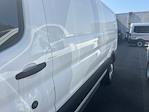 2023 Ford Transit 150 Low Roof RWD Empty Cargo Van for sale #F8343 - photo 13