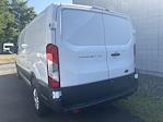 2023 Ford Transit 150 Low Roof RWD Empty Cargo Van for sale #F8343 - photo 15
