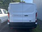 2023 Ford Transit 150 Low Roof RWD Empty Cargo Van for sale #F8343 - photo 16