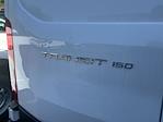 2023 Ford Transit 150 Low Roof RWD Empty Cargo Van for sale #F8343 - photo 17