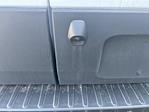 2023 Ford Transit 150 Low Roof RWD Empty Cargo Van for sale #F8343 - photo 18
