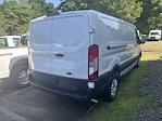 2023 Ford Transit 150 Low Roof RWD Empty Cargo Van for sale #F8343 - photo 2