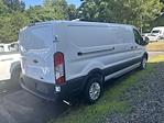 2023 Ford Transit 150 Low Roof RWD Empty Cargo Van for sale #F8343 - photo 19