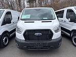 2023 Ford Transit 150 Low Roof RWD Empty Cargo Van for sale #F8343 - photo 2