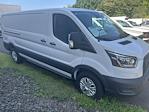 2023 Ford Transit 150 Low Roof RWD Empty Cargo Van for sale #F8343 - photo 20
