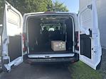 2023 Ford Transit 150 Low Roof RWD Empty Cargo Van for sale #F8343 - photo 23