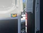 2023 Ford Transit 150 Low Roof RWD Empty Cargo Van for sale #F8343 - photo 24