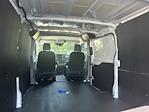 2023 Ford Transit 150 Low Roof RWD Empty Cargo Van for sale #F8343 - photo 25