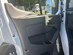 2023 Ford Transit 150 Low Roof RWD Empty Cargo Van for sale #F8343 - photo 26