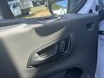 2023 Ford Transit 150 Low Roof RWD Empty Cargo Van for sale #F8343 - photo 27