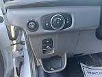 2023 Ford Transit 150 Low Roof RWD Empty Cargo Van for sale #F8343 - photo 28