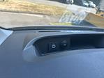 2023 Ford Transit 150 Low Roof RWD Empty Cargo Van for sale #F8343 - photo 29