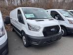 2023 Ford Transit 150 Low Roof RWD Empty Cargo Van for sale #F8343 - photo 3