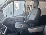2023 Ford Transit 150 Low Roof RWD Empty Cargo Van for sale #F8343 - photo 30