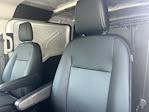 2023 Ford Transit 150 Low Roof RWD Empty Cargo Van for sale #F8343 - photo 31