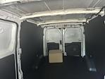 2023 Ford Transit 150 Low Roof RWD Empty Cargo Van for sale #F8343 - photo 32