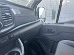 2023 Ford Transit 150 Low Roof RWD Empty Cargo Van for sale #F8343 - photo 33