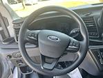 2023 Ford Transit 150 Low Roof RWD Empty Cargo Van for sale #F8343 - photo 34