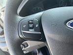 2023 Ford Transit 150 Low Roof RWD Empty Cargo Van for sale #F8343 - photo 35