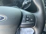 2023 Ford Transit 150 Low Roof RWD Empty Cargo Van for sale #F8343 - photo 36