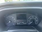 2023 Ford Transit 150 Low Roof RWD Empty Cargo Van for sale #F8343 - photo 37