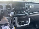 2023 Ford Transit 150 Low Roof RWD Empty Cargo Van for sale #F8343 - photo 38