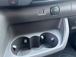 2023 Ford Transit 150 Low Roof RWD Empty Cargo Van for sale #F8343 - photo 39