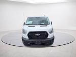 2023 Ford Transit 150 Low Roof RWD Empty Cargo Van for sale #F8343 - photo 5