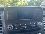 2023 Ford Transit 150 Low Roof RWD Empty Cargo Van for sale #F8343 - photo 41