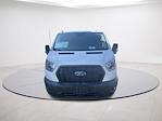2023 Ford Transit 150 Low Roof RWD Empty Cargo Van for sale #F8343 - photo 43