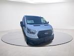 2023 Ford Transit 150 Low Roof RWD Empty Cargo Van for sale #F8343 - photo 6