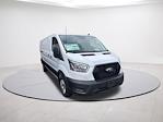 2023 Ford Transit 150 Low Roof RWD Empty Cargo Van for sale #F8343 - photo 7