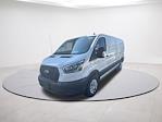 2023 Ford Transit 150 Low Roof RWD Empty Cargo Van for sale #F8343 - photo 8