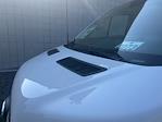 2023 Ford Transit 150 Low Roof RWD Empty Cargo Van for sale #F8343 - photo 9