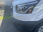 2023 Ford Transit 150 Low Roof RWD Empty Cargo Van for sale #F8343 - photo 10