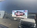 2024 Ford F-550 Regular Cab DRW 4WD Iroquois Dump Truck for sale #F8555 - photo 11