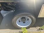 2024 Ford F-550 Regular Cab DRW 4WD Iroquois Dump Truck for sale #F8555 - photo 13