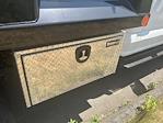 2024 Ford F-550 Regular Cab DRW 4WD Iroquois Dump Truck for sale #F8555 - photo 14