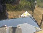 2024 Ford F-550 Regular Cab DRW 4WD Iroquois Dump Truck for sale #F8555 - photo 15